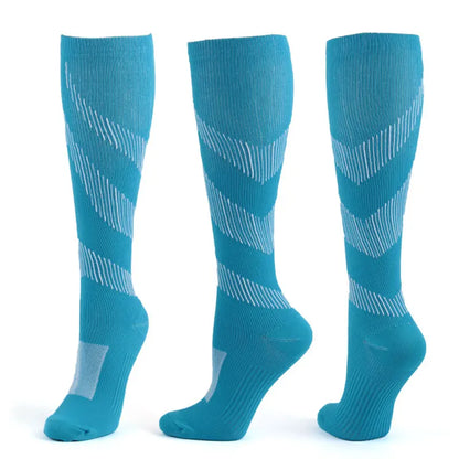 Diabetics Compression Socks