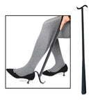 Long Aid Dressing Stick