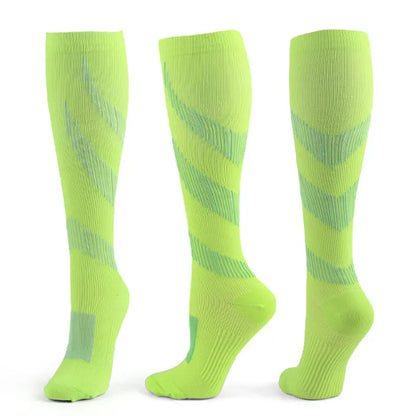 Diabetics Compression Socks