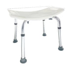 Raised Toilet Safety Seat