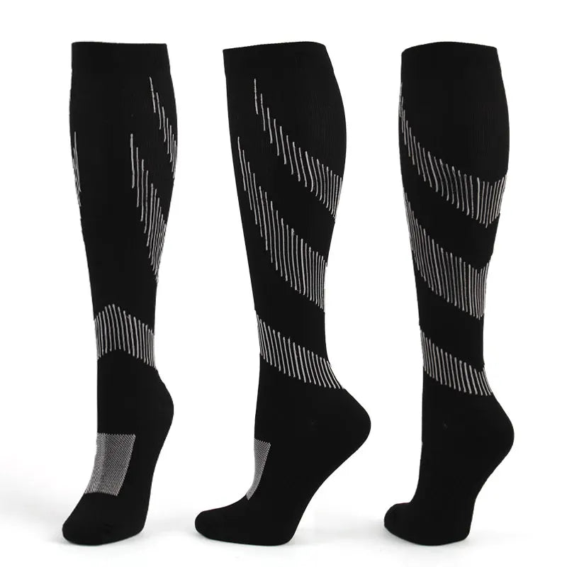 Diabetics Compression Socks