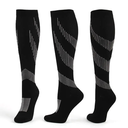 Diabetics Compression Socks