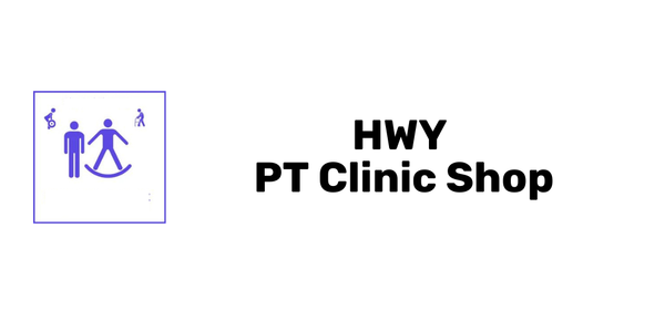 HWY PT Clinic LLC