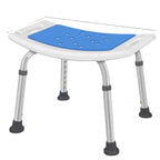 Raised Toilet Safety Seat