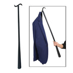 Long Aid Dressing Stick