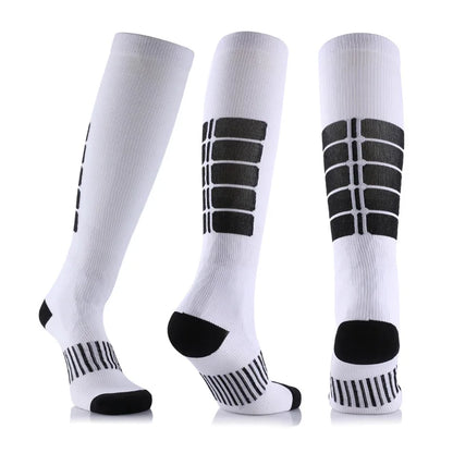 Diabetics Compression Socks
