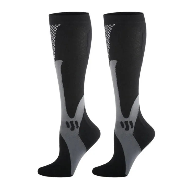 Diabetics Compression Socks