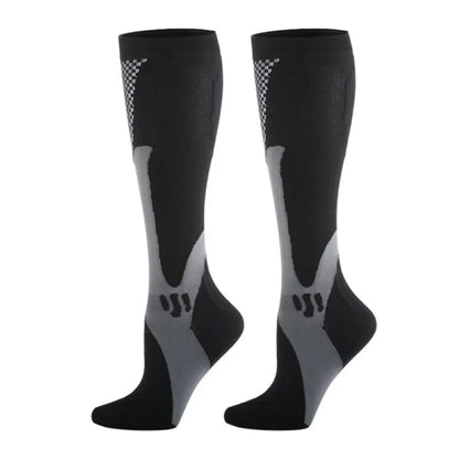 Diabetics Compression Socks