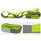 Foot and Ankle Rehab Kit