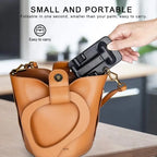 Adjustable Desk Phone Tablet Stand Universal Holder for iPhone iPad