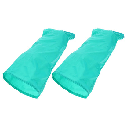 Compression Sock Helper