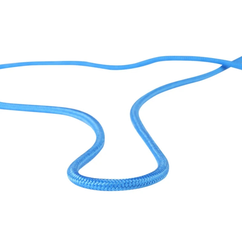 Adjustable Shoulder Pulley