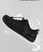 Slip On Women's Barefoot Sneakers