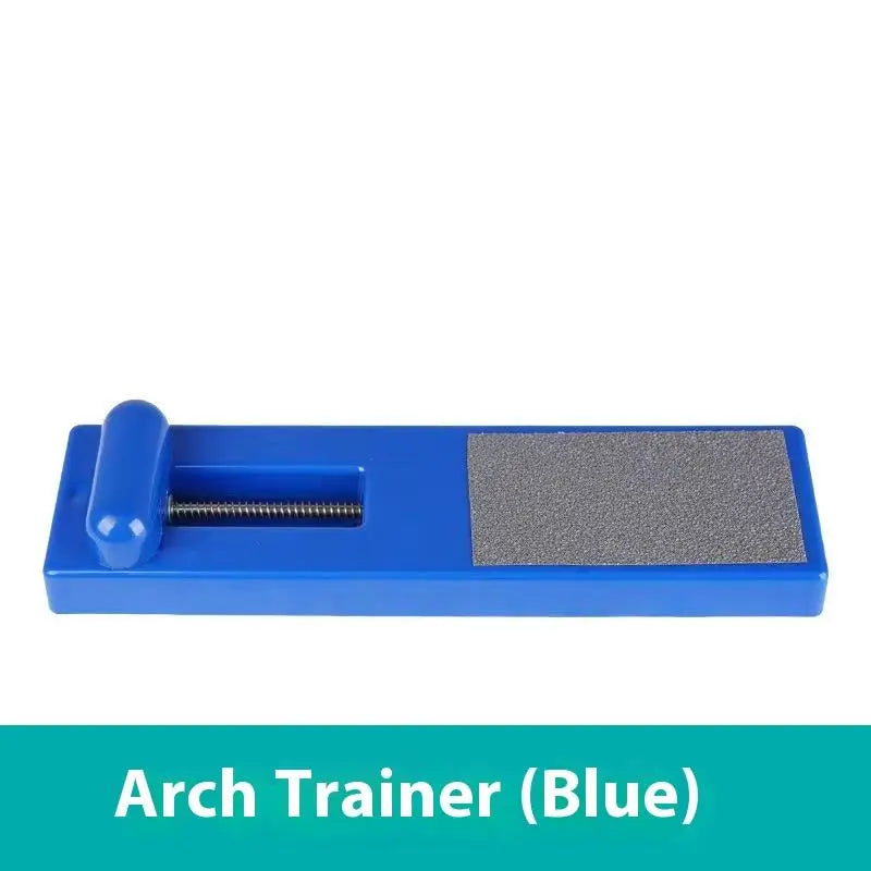 Senior Foot Strength Trainer