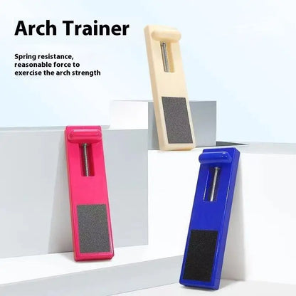 Senior Foot Strength Trainer