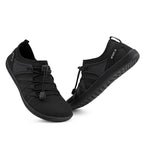 Slip On Women's Barefoot Sneakers
