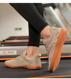 Unisex Breathable Outdoor Barefoot Jogging Shoes