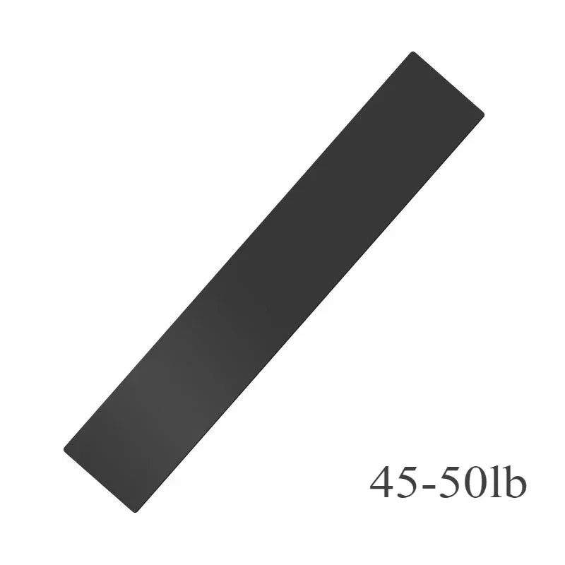 Yoga Resistance Belt Circle