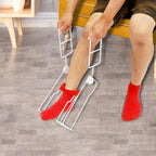 Compression Stocking Donner Aid