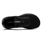 Wide Width Running Sneakers