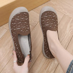 Women’s Mesh Shoes