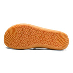 Barefoot Mesh Running Shoes
