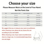 Adjustable Back Support Vest with Reinforced Brace Design