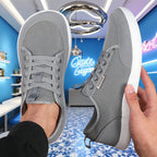 Men Wide Barefoot Shoes