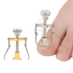Toenail Correction Bracket