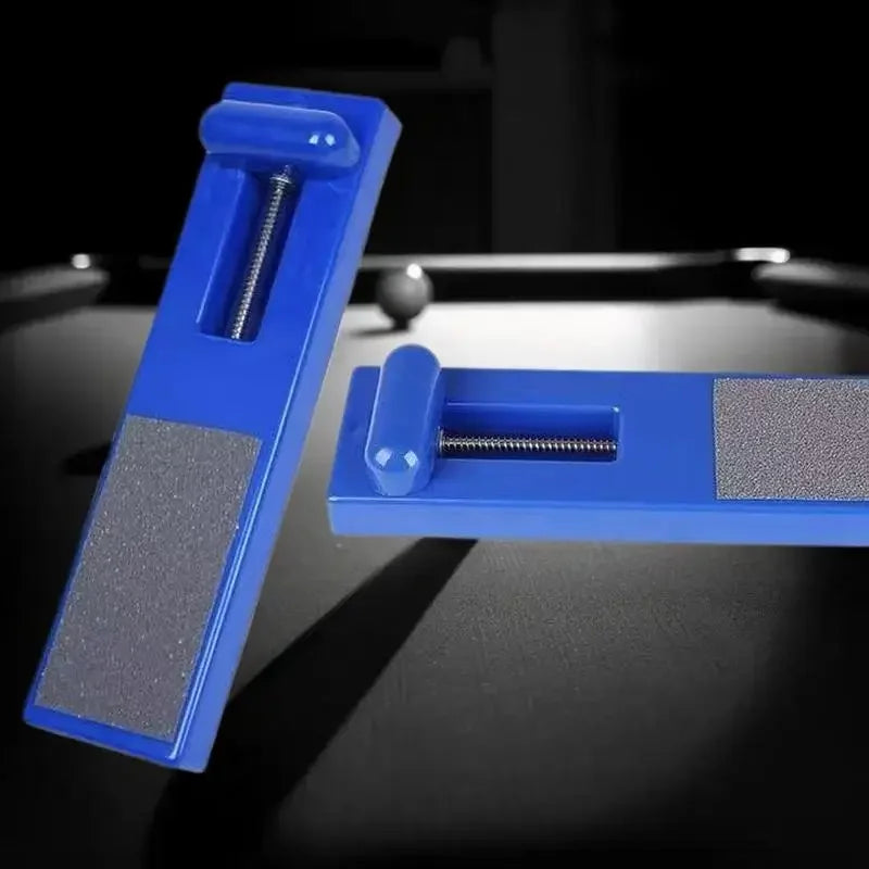 Senior Foot Strength Trainer