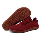 Unisex Minimalist Barefoot Shoes
