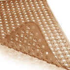 Anti Slip Bath Mat