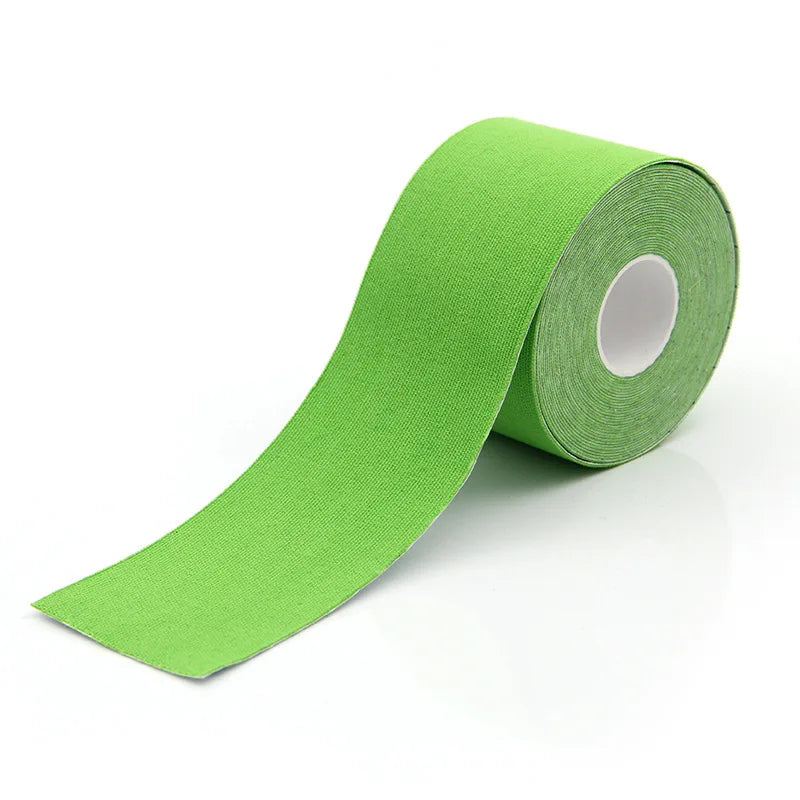 Waterproof Kinesiology Support Tape