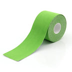 Waterproof Kinesiology Support Tape