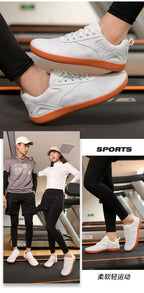 Unisex Breathable Outdoor Barefoot Jogging Shoes