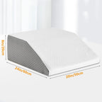 Memory Foam Leg Pillow