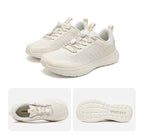 HOBIBEAR Wide Toe Shoes