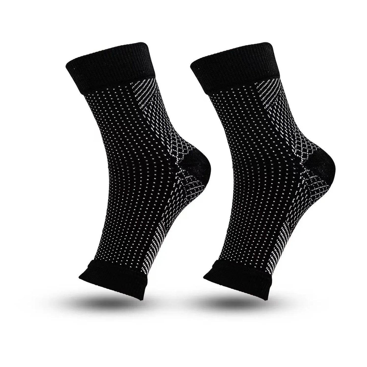 Neuropathy Compression Socks