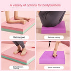 Yoga Balance Cushion