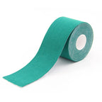 Waterproof Kinesiology Support Tape