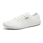 Men's Wide Minimalist Barefoot Shoes