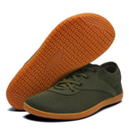 Unisex Barefoot Running Sneakers