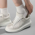 No Tie Elastic Shoelaces
