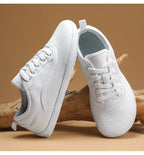Wide Barefoot Casual Shoes