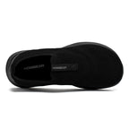 Wide Toe Running Shoes