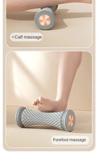 Manual Foot Massager Roller