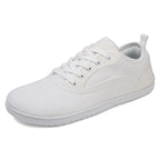 Wide Barefoot Casual Shoes