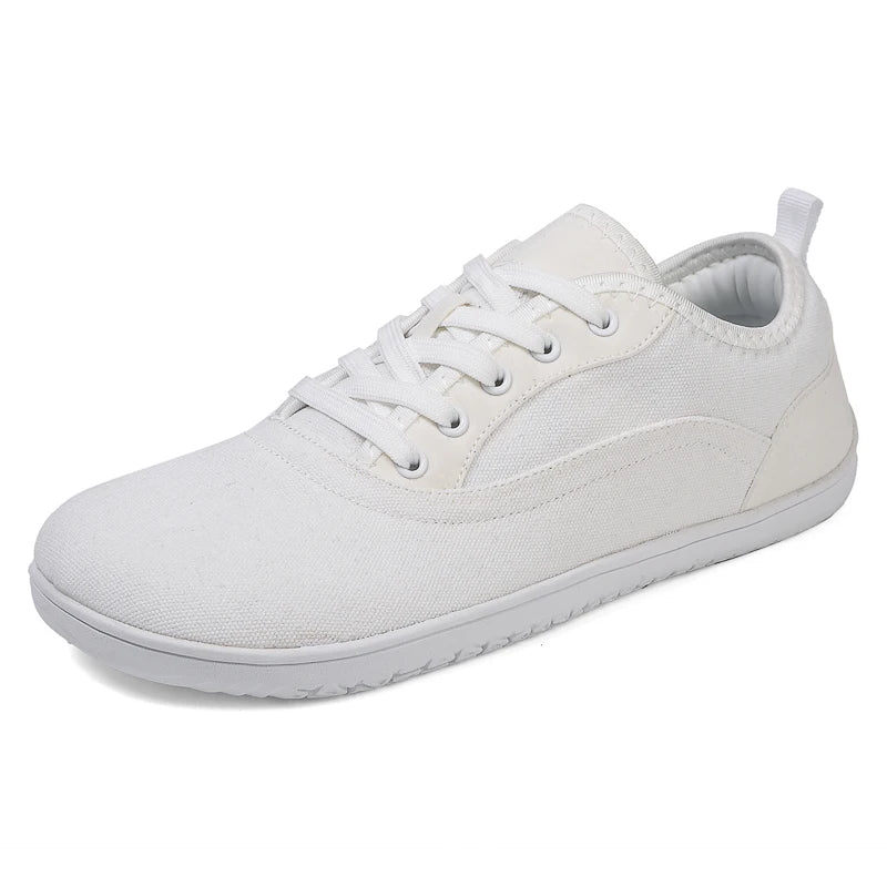 Barefoot Hiking Walking Shoes