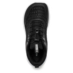HOBIBEAR Wide Toe Shoes