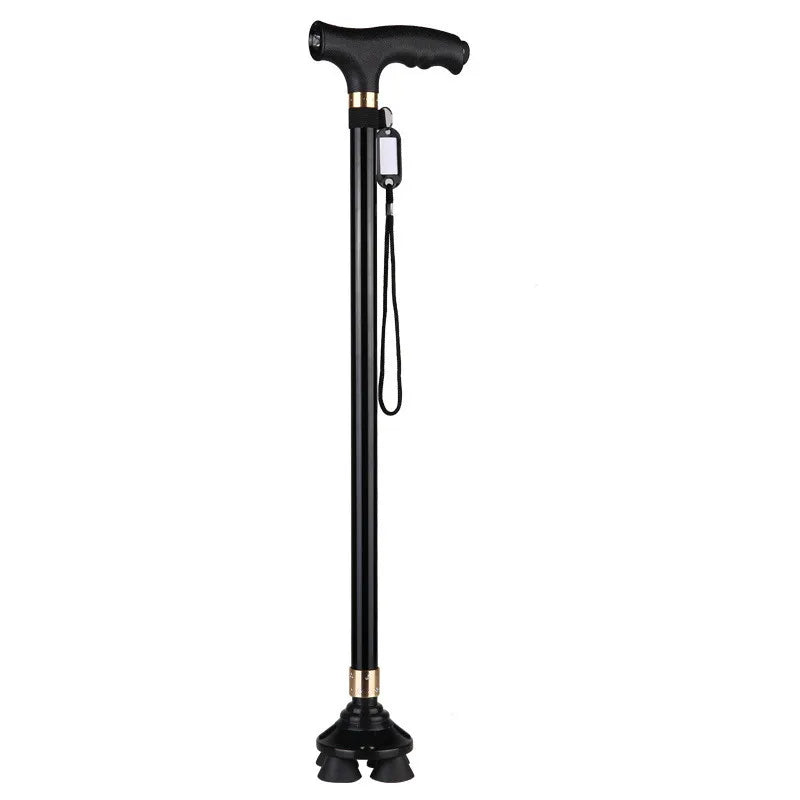 Adjustable Walking Stick